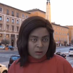 561