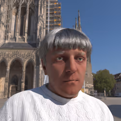 1070