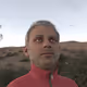 2049