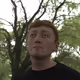 1013