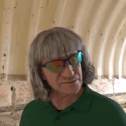 2072