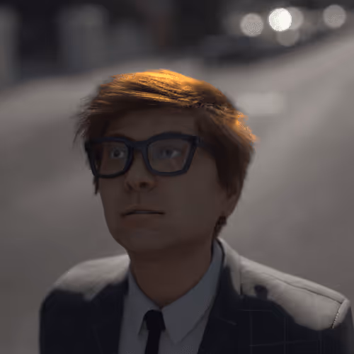 Sybilverse