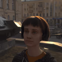 SYBIL #001114