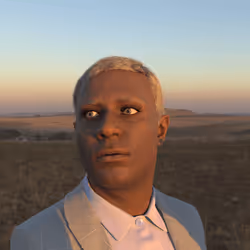 1146