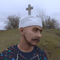 569