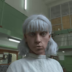 1373