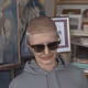 468