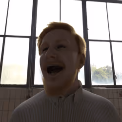 1713
