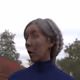 1672