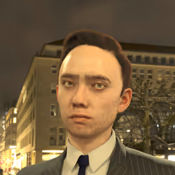 810
