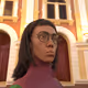 1571