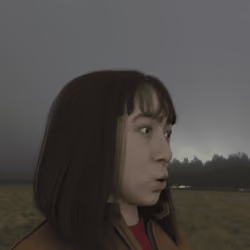 SYBIL #082607