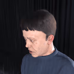574