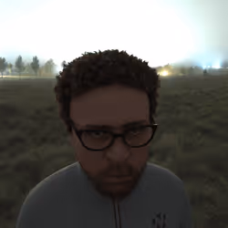 361