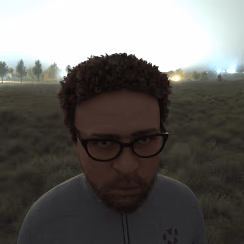 Item #361 Media