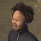 2113
