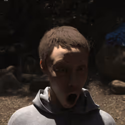 901