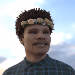 1105