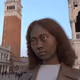 1666