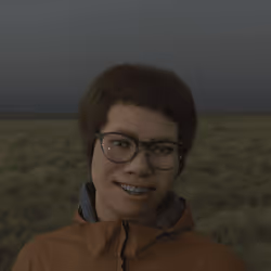 688
