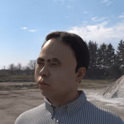 75