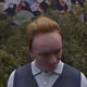 1360