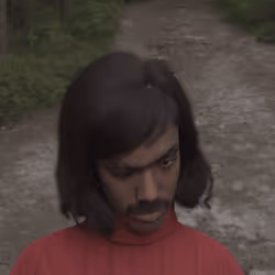 831