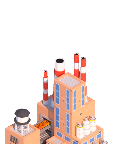 Megacryptopolis