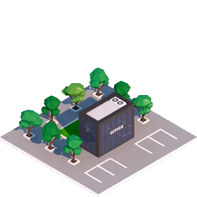 Megacryptopolis