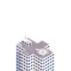 20250