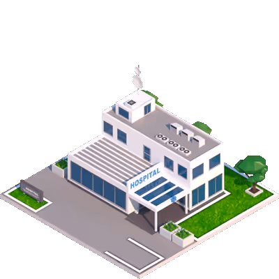 Megacryptopolis