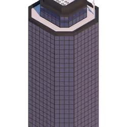 24222