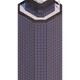 22434