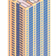 20098