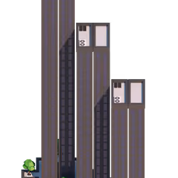 Business Center #132 X 26 Y 362
