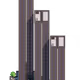 16906