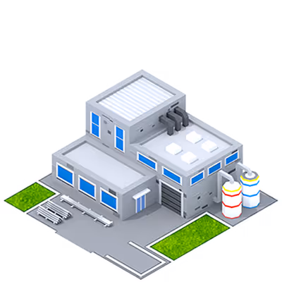 Megacryptopolis