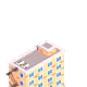189
