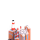 19786