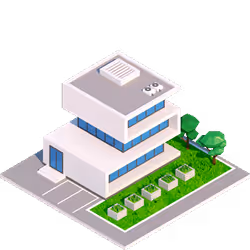 Villa #117 X 258 Y 113