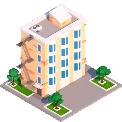 Megacryptopolis