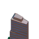 20823