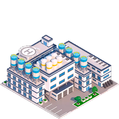 Megacryptopolis