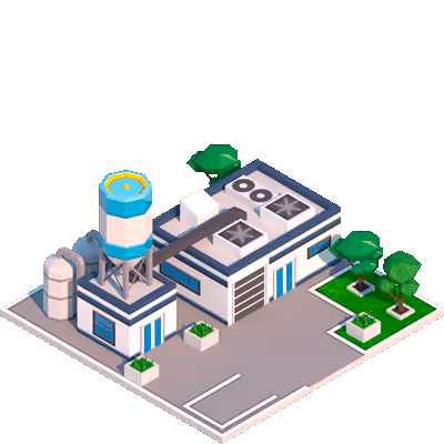 Megacryptopolis