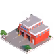 3700