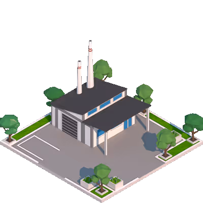 Megacryptopolis