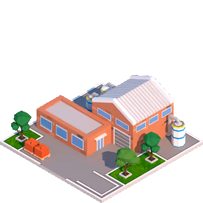 Megacryptopolis