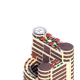 20265