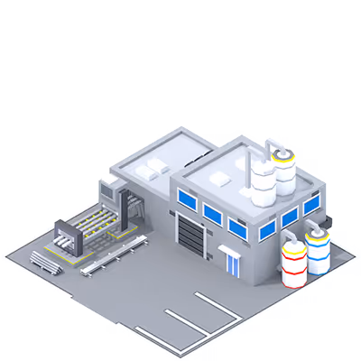Megacryptopolis