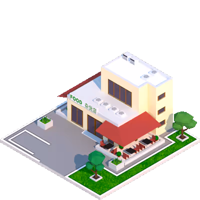 Megacryptopolis